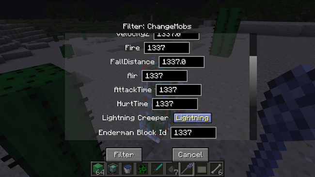 In-game-mcedit-filters-and-scripts-mod-7.png