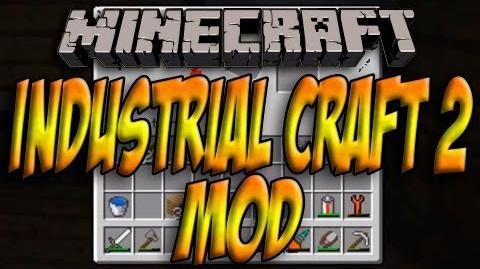 Industrial-Craft-2-Mod.jpg