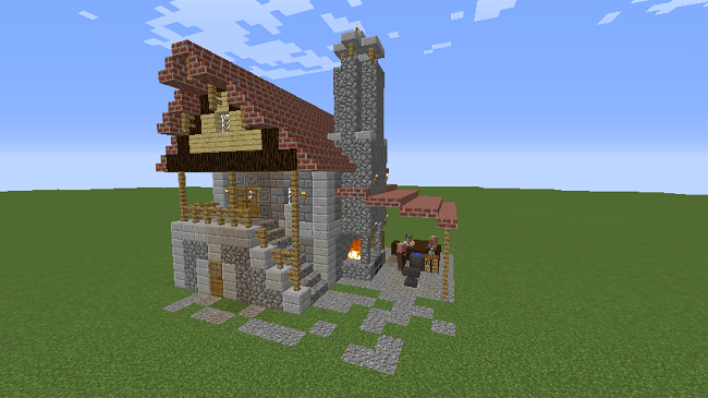 Inhabited-Structures-Mod-1.jpg