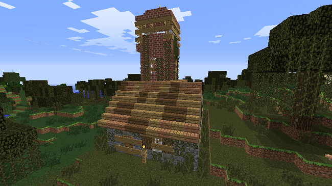 Inhabited-Structures-Mod-2.jpg