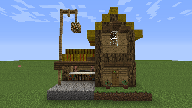 Inhabited-Structures-Mod-4.jpg