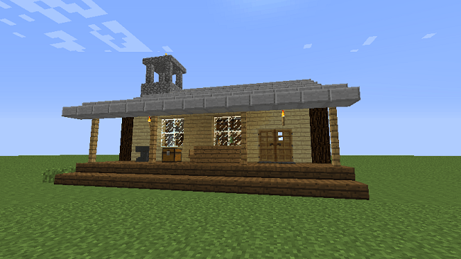 Inhabited-Structures-Mod-5.jpg