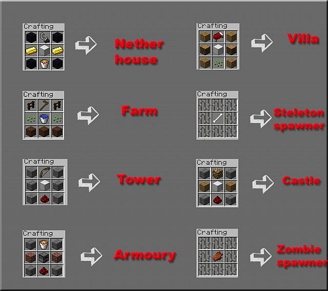 Instant-Structures-Mod-2.jpg