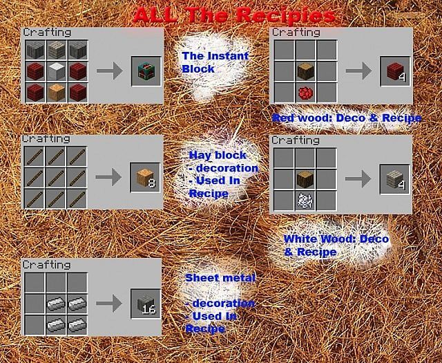 Instant-Structures-Mod-3.jpg