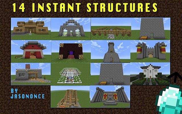 Instant-Structures-Mod-5.jpg