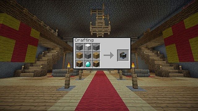 Instant-Structures-Mod-6.jpg