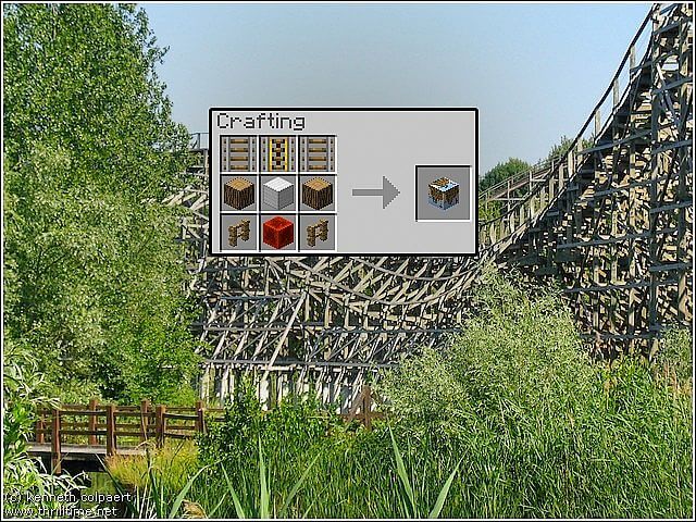 Instant-Structures-Mod-7.jpg