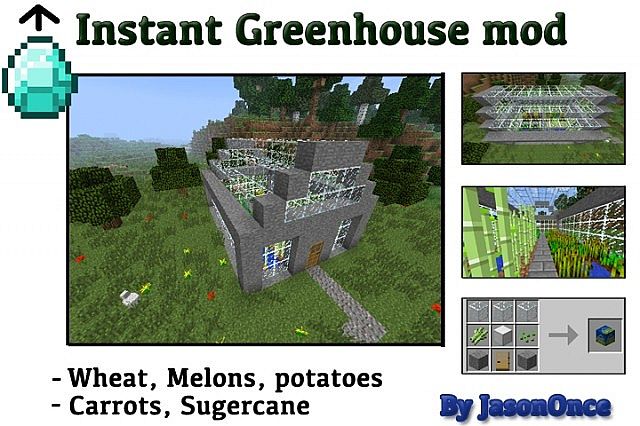 Instant-Structures-Mod-8.jpg