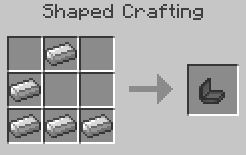 Intangible-Mod-1.png