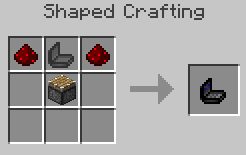 Intangible-Mod-2.png