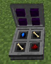 Intangible-Mod-3.png