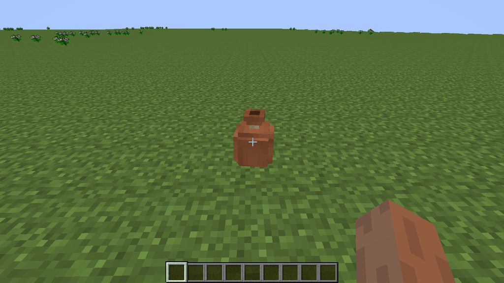 Inventory-saver-mod-1.png