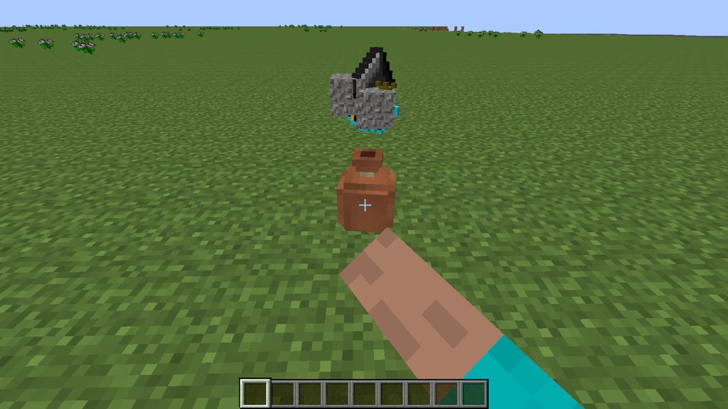 Inventory-saver-mod-2.png