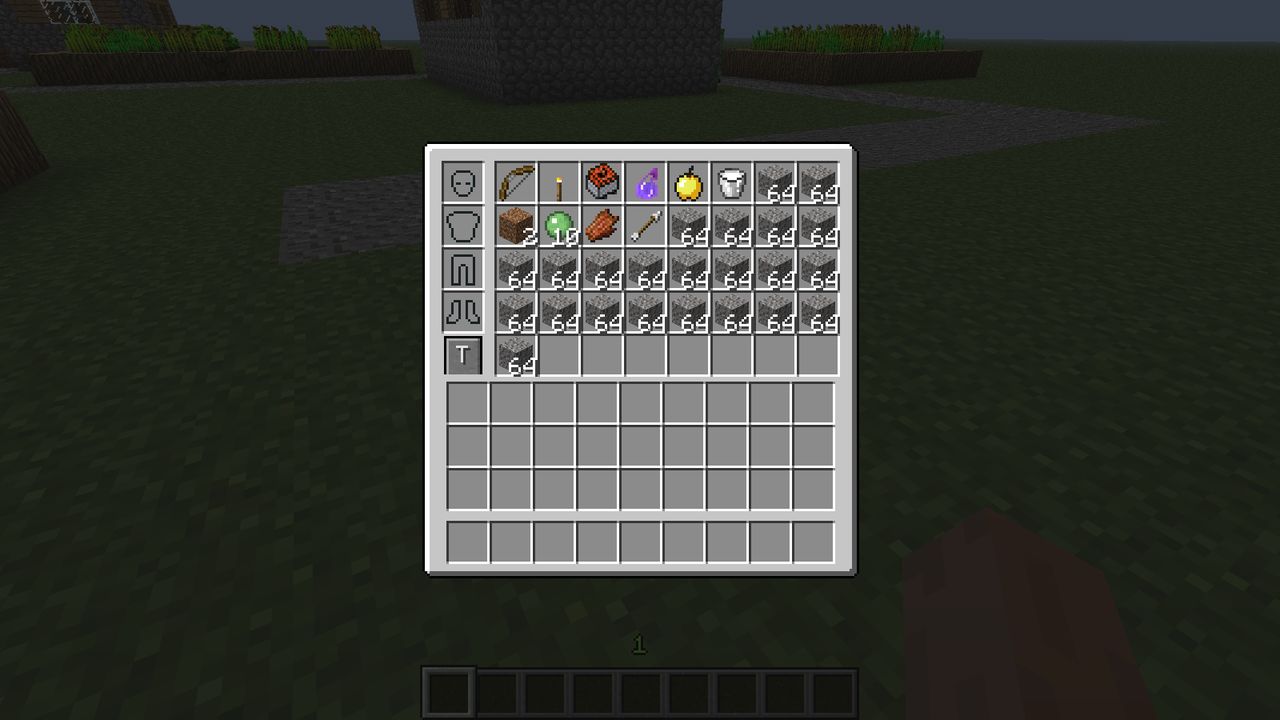 Inventory-saver-mod-3.png