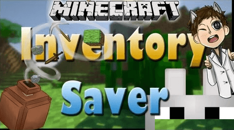 Inventory-saver-mod.png