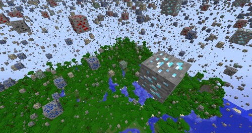 Inverse-Ore-Generator-Mod-1.jpg