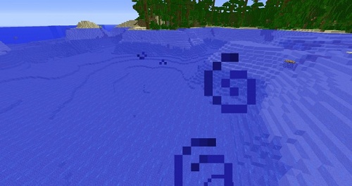 Inverse-Ore-Generator-Mod-2.jpg