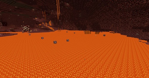 Inverse-Ore-Generator-Mod-3.jpg