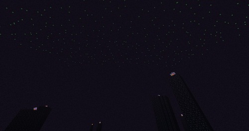 Inverse-Ore-Generator-Mod-4.jpg