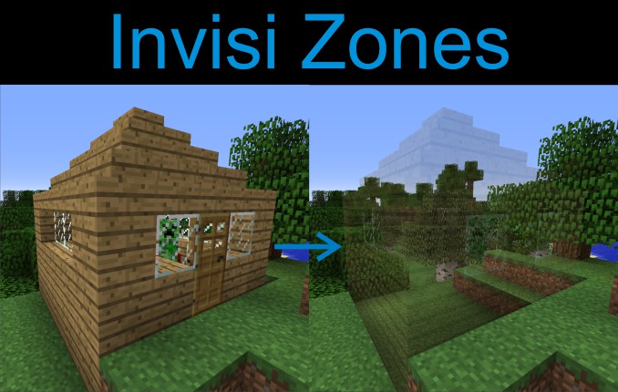 Invsi-Zones-Mod-1.jpg