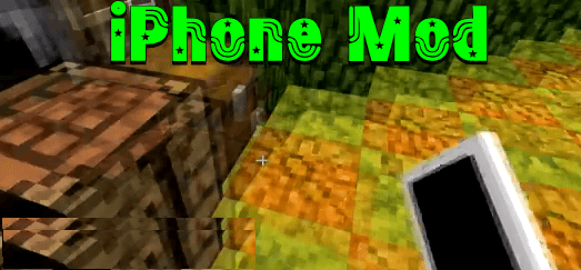 Iphone-mod-0.png