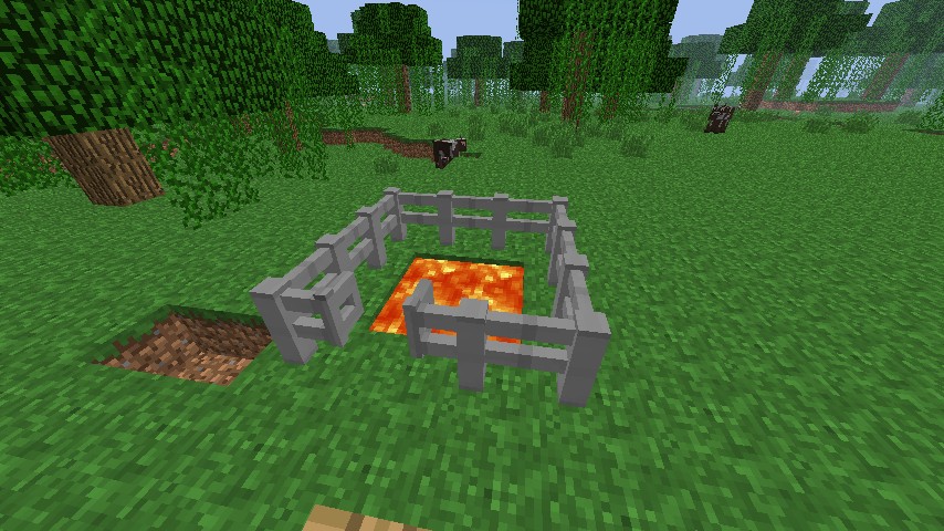 Iron-Fence-Mod-1.jpg