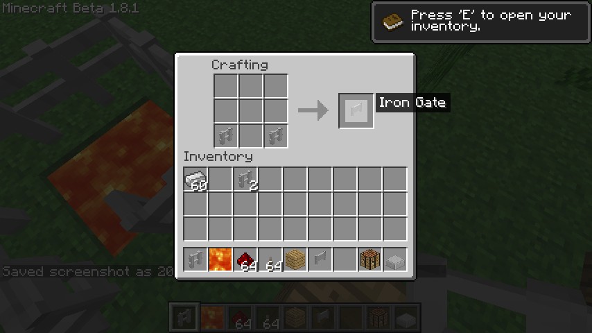 Iron-Fence-Mod-3.jpg