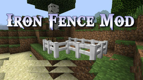 Iron-Fence-Mod.jpg