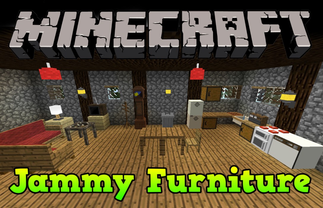 Jammy-Furniture-Reborn-Mod-1.jpg