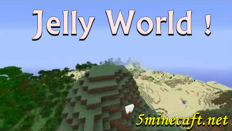 Jelly-world-mod-0.png