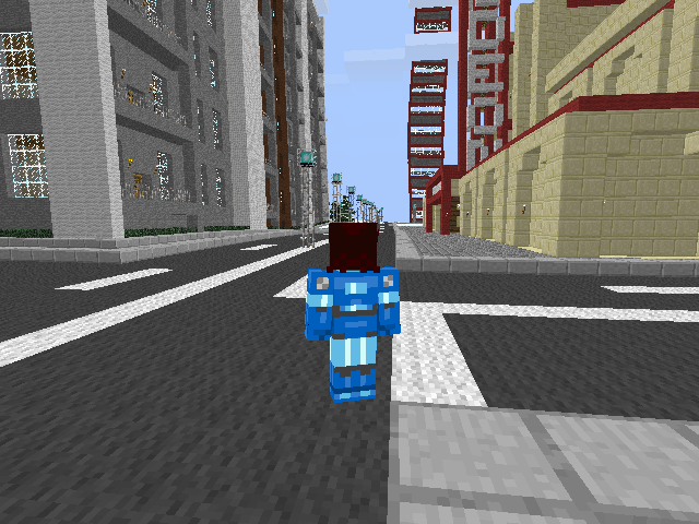 Jelly-world-mod-1.png