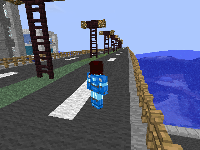 Jelly-world-mod-2.png