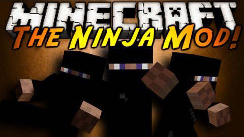 http://img.niceminecraft.net/Mods/Jond311s-Ninja-Mod.jpg
