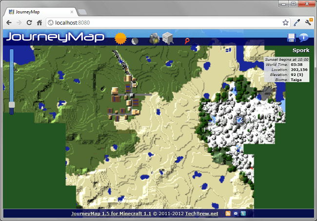 http://img.niceminecraft.net/Mods/JourneyMap-Mod-1.png