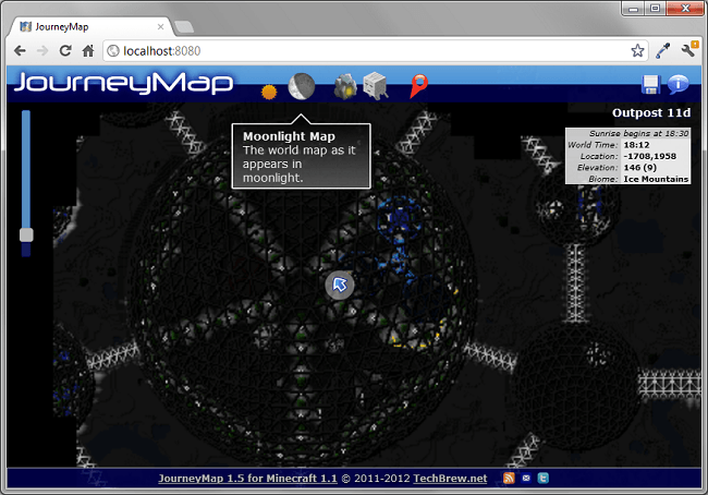 http://img.niceminecraft.net/Mods/JourneyMap-Mod-2.png