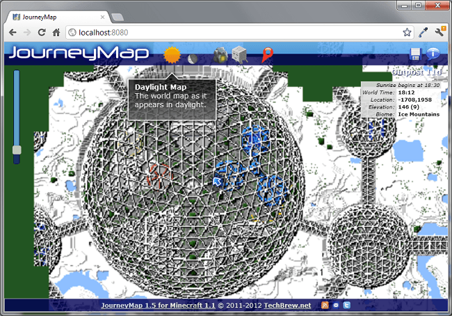 http://img.niceminecraft.net/Mods/JourneyMap-Mod-3.png