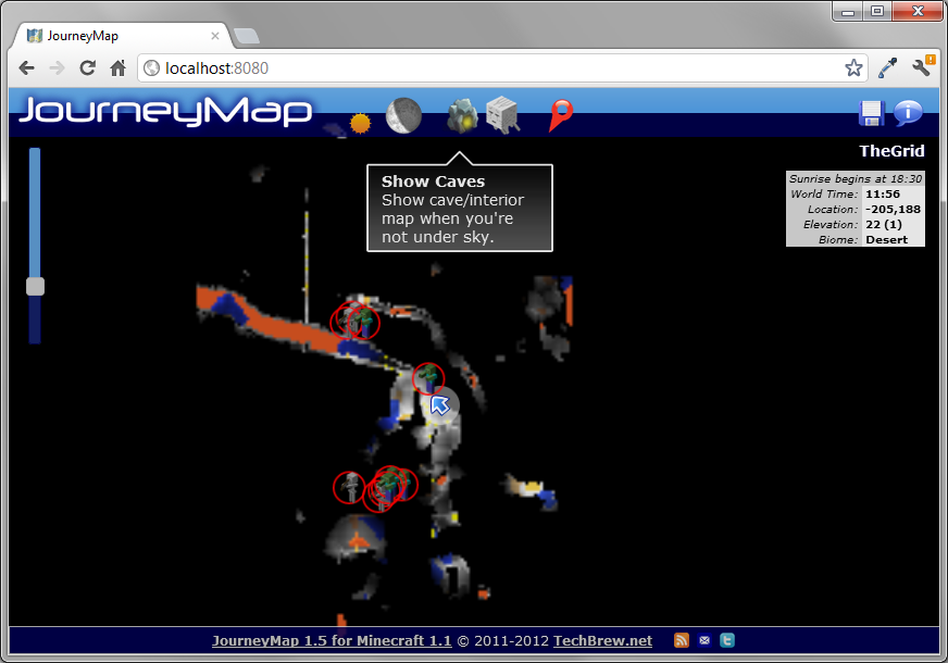 http://img.niceminecraft.net/Mods/JourneyMap-Mod-4.png