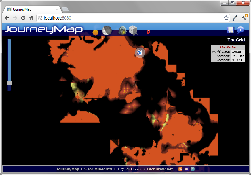 http://img.niceminecraft.net/Mods/JourneyMap-Mod-5.png