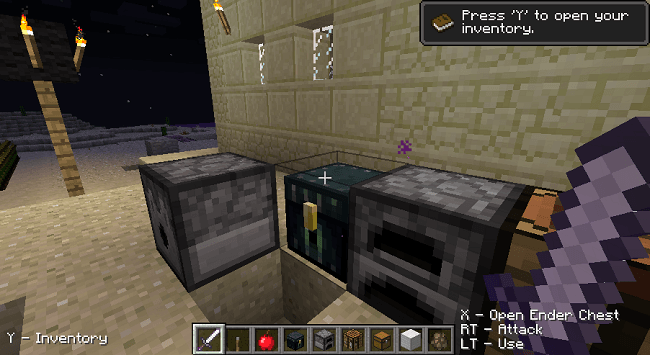 http://img.niceminecraft.net/Mods/Joypad-Mod-1.png