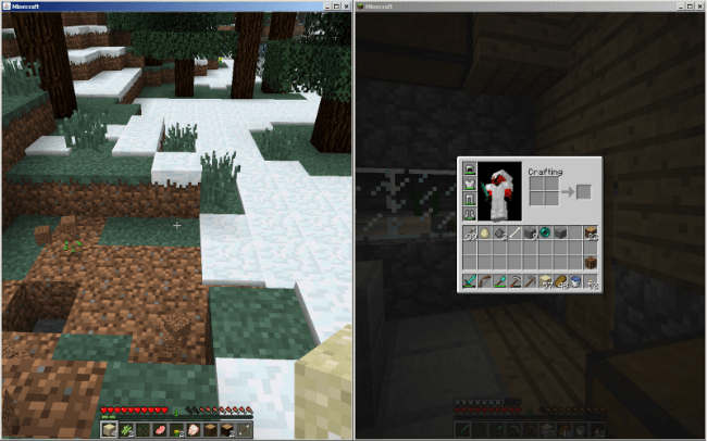 http://img.niceminecraft.net/Mods/Joypad-Mod-2.png