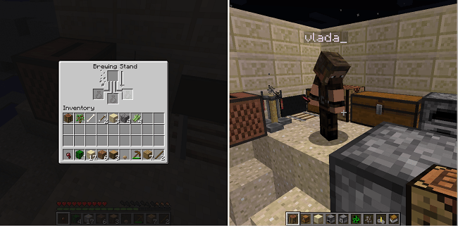 http://img.niceminecraft.net/Mods/Joypad-Mod-3.png