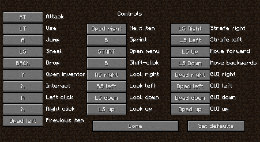 http://img.niceminecraft.net/Mods/Joypad-Mod-4.png