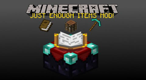 Just-Enough-Items-Mod.jpg
