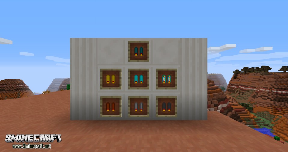 Just-Jetpacks-Mod-1.jpg