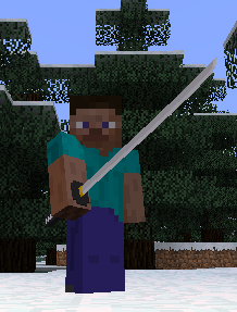 http://img.niceminecraft.net/Mods/Katana-Mod-1.png