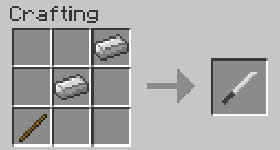 http://img.niceminecraft.net/Mods/Katana-Mod-Recipes.png