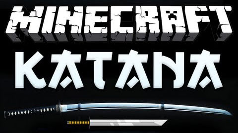 http://img.niceminecraft.net/Mods/Katana-Mod.jpg