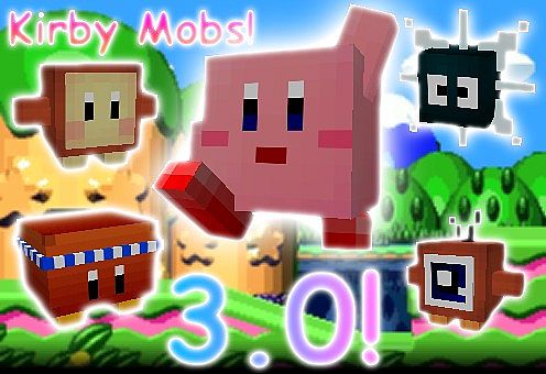 http://img.niceminecraft.net/Mods/Kirby-Enemy-Mod-1.jpg