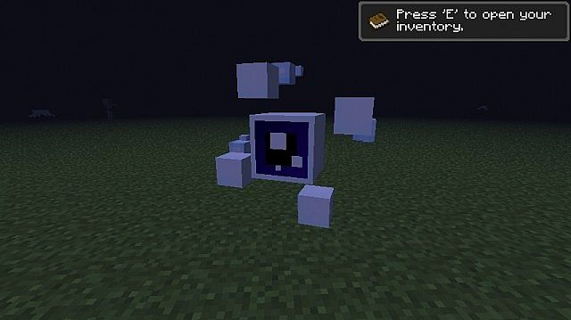 http://img.niceminecraft.net/Mods/Kirby-Enemy-Mod-2.jpg