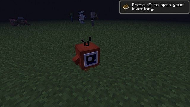 http://img.niceminecraft.net/Mods/Kirby-Enemy-Mod-3.jpg